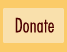 Donate